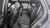 Florida Fine Cars - Used BMW X5 2020 ORLANDO SDRIVE40I