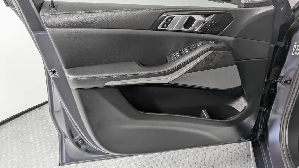 Florida Fine Cars - Used BMW X5 2020 ORLANDO SDRIVE40I