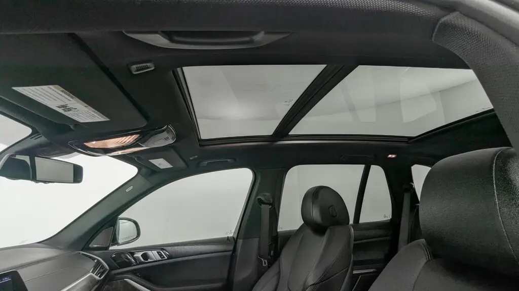 Florida Fine Cars - Used BMW X5 2020 ORLANDO SDRIVE40I