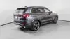 Florida Fine Cars - Used BMW X5 2020 ORLANDO SDRIVE40I