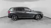 Florida Fine Cars - Used BMW X5 2020 ORLANDO SDRIVE40I