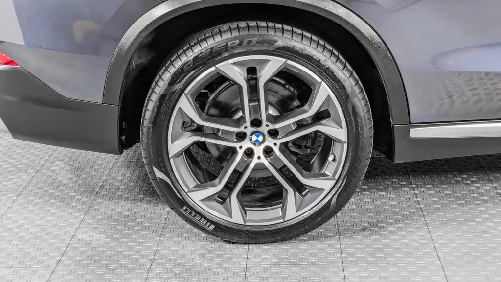 Florida Fine Cars - Used BMW X5 2020 ORLANDO SDRIVE40I