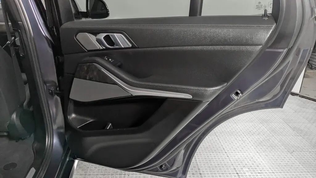 Florida Fine Cars - Used BMW X5 2020 ORLANDO SDRIVE40I