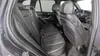Florida Fine Cars - Used BMW X5 2020 ORLANDO SDRIVE40I
