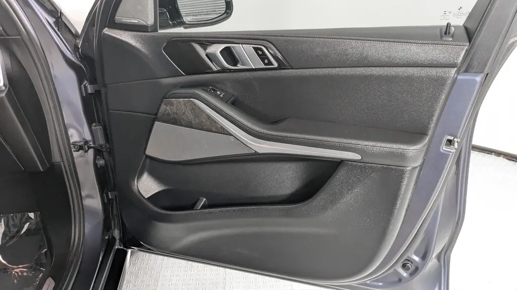 Florida Fine Cars - Used BMW X5 2020 ORLANDO SDRIVE40I