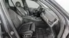 Florida Fine Cars - Used BMW X5 2020 ORLANDO SDRIVE40I