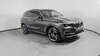 Florida Fine Cars - Used BMW X5 2020 ORLANDO SDRIVE40I