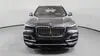 Florida Fine Cars - Used BMW X5 2020 ORLANDO SDRIVE40I