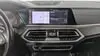 Florida Fine Cars - Used BMW X5 2020 ORLANDO SDRIVE40I