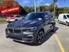 Florida Fine Cars - Used BMW X5 2020 ORLANDO SDRIVE40I