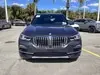Florida Fine Cars - Used BMW X5 2020 ORLANDO SDRIVE40I