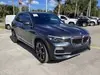 Florida Fine Cars - Used BMW X5 2020 ORLANDO SDRIVE40I