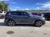 Florida Fine Cars - Used BMW X5 2020 ORLANDO SDRIVE40I