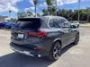 Florida Fine Cars - Used BMW X5 2020 ORLANDO SDRIVE40I