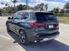 Florida Fine Cars - Used BMW X5 2020 ORLANDO SDRIVE40I