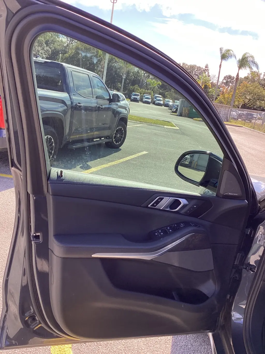 Florida Fine Cars - Used BMW X5 2020 ORLANDO SDRIVE40I