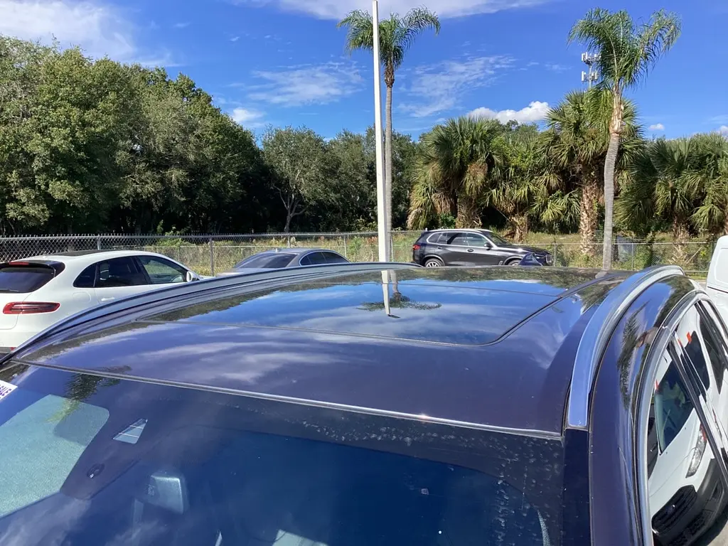 Florida Fine Cars - Used BMW X5 2020 ORLANDO SDRIVE40I
