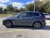 Florida Fine Cars - Used BMW X5 2020 ORLANDO SDRIVE40I