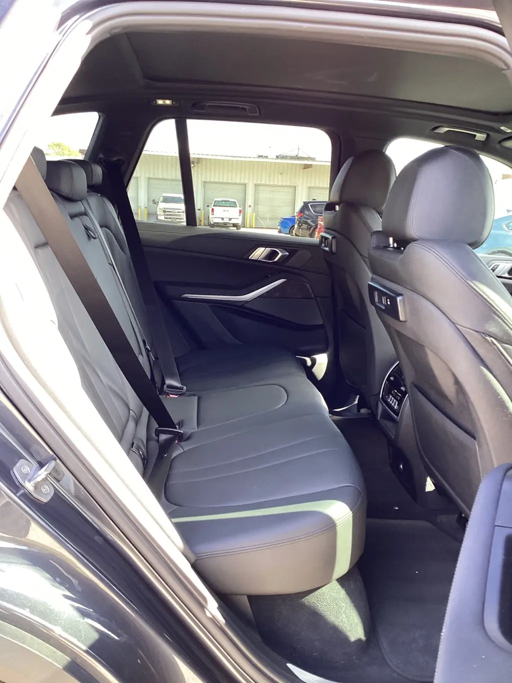 Florida Fine Cars - Used BMW X5 2020 ORLANDO SDRIVE40I