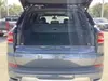 Florida Fine Cars - Used BMW X5 2020 ORLANDO SDRIVE40I