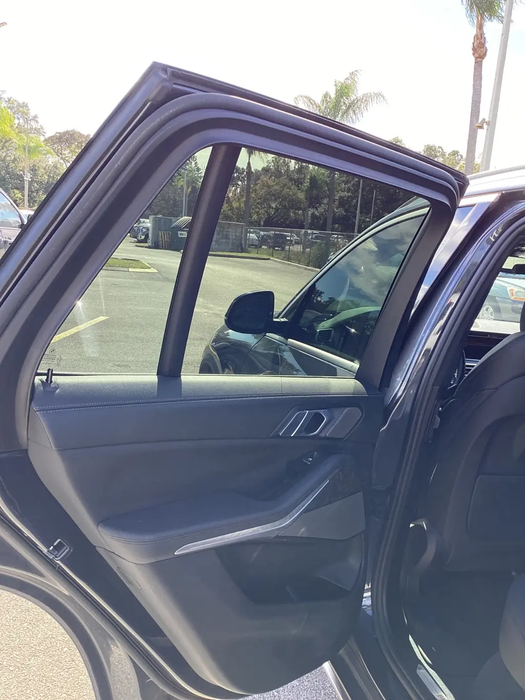 Florida Fine Cars - Used BMW X5 2020 ORLANDO SDRIVE40I