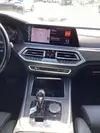 Florida Fine Cars - Used BMW X5 2020 ORLANDO SDRIVE40I