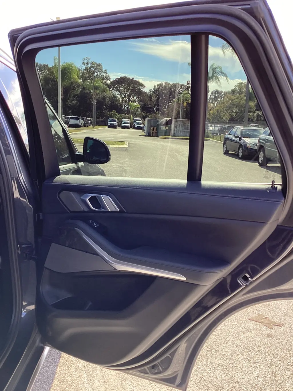 Florida Fine Cars - Used BMW X5 2020 ORLANDO SDRIVE40I