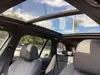 Florida Fine Cars - Used BMW X5 2020 ORLANDO SDRIVE40I