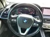 Florida Fine Cars - Used BMW X5 2020 ORLANDO SDRIVE40I