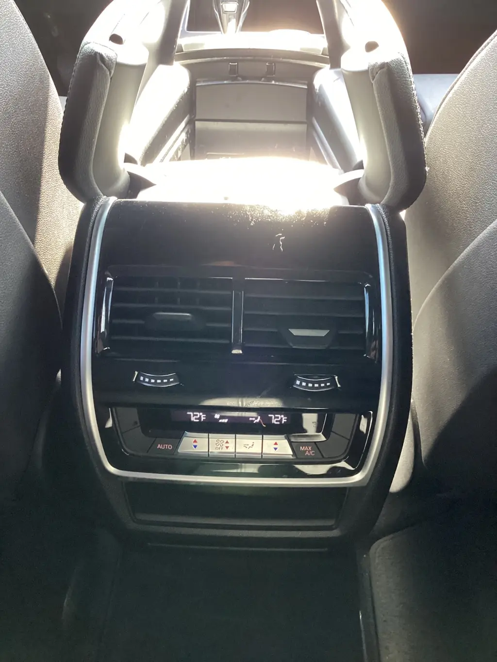 Florida Fine Cars - Used BMW X5 2020 ORLANDO SDRIVE40I