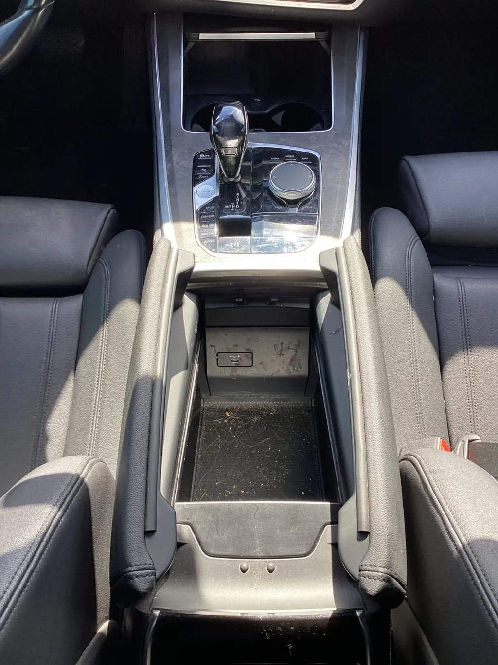 Florida Fine Cars - Used BMW X5 2020 ORLANDO SDRIVE40I