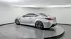 Florida Fine Cars - Used LEXUS RC F 2017 WEST PALM 