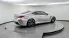 Florida Fine Cars - Used LEXUS RC F 2017 WEST PALM 