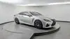 Florida Fine Cars - Used LEXUS RC F 2017 WEST PALM 