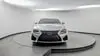 Florida Fine Cars - Used LEXUS RC F 2017 WEST PALM 