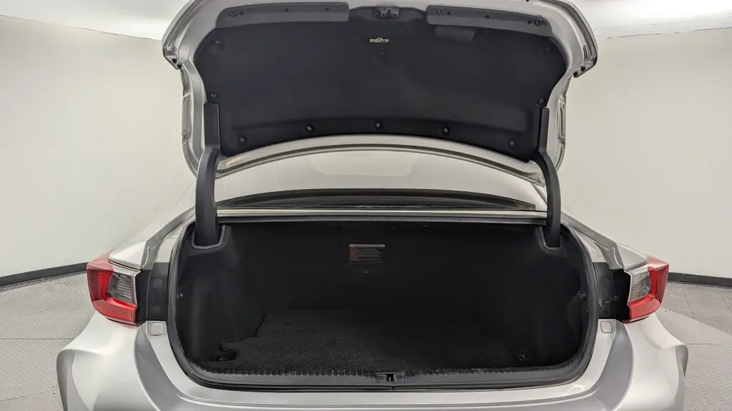 Florida Fine Cars - Used LEXUS RC F 2017 WEST PALM 