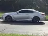 Florida Fine Cars - Used LEXUS RC F 2017 WEST PALM 