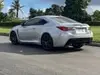 Florida Fine Cars - Used LEXUS RC F 2017 WEST PALM 