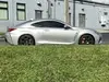 Florida Fine Cars - Used LEXUS RC F 2017 WEST PALM 