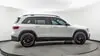Florida Fine Cars - Used MERCEDES-BENZ GLB 2023 MARGATE GLB 250