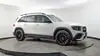 Florida Fine Cars - Used MERCEDES-BENZ GLB 2023 MARGATE GLB 250