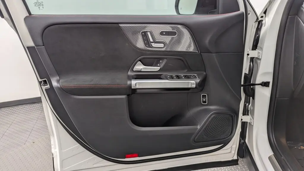 Florida Fine Cars - Used MERCEDES-BENZ GLB 2023 MARGATE GLB 250