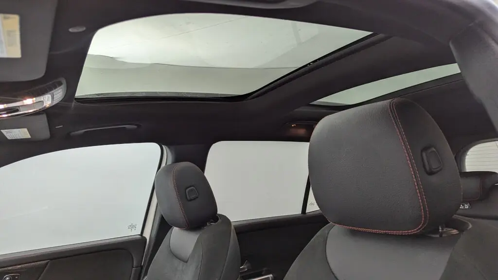 Florida Fine Cars - Used MERCEDES-BENZ GLB 2023 MARGATE GLB 250