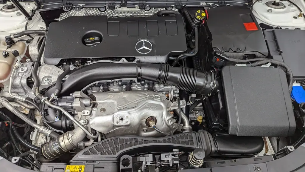 Florida Fine Cars - Used MERCEDES-BENZ GLB 2023 MARGATE GLB 250