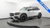 Florida Fine Cars - Used MERCEDES-BENZ GLB 2023 MARGATE GLB 250