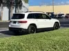 Florida Fine Cars - Used MERCEDES-BENZ GLB 2023 MARGATE GLB 250