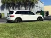 Florida Fine Cars - Used MERCEDES-BENZ GLB 2023 MARGATE GLB 250