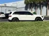 Florida Fine Cars - Used MERCEDES-BENZ GLB 2023 MARGATE GLB 250