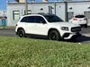 Florida Fine Cars - Used MERCEDES-BENZ GLB 2023 MARGATE GLB 250