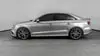 Florida Fine Cars - Used AUDI S3 2018 ORLANDO PREMIUM PLUS